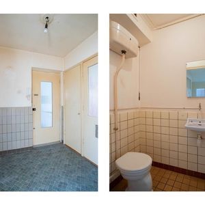 Tolsteegplantsoen 3-3 Photo 2