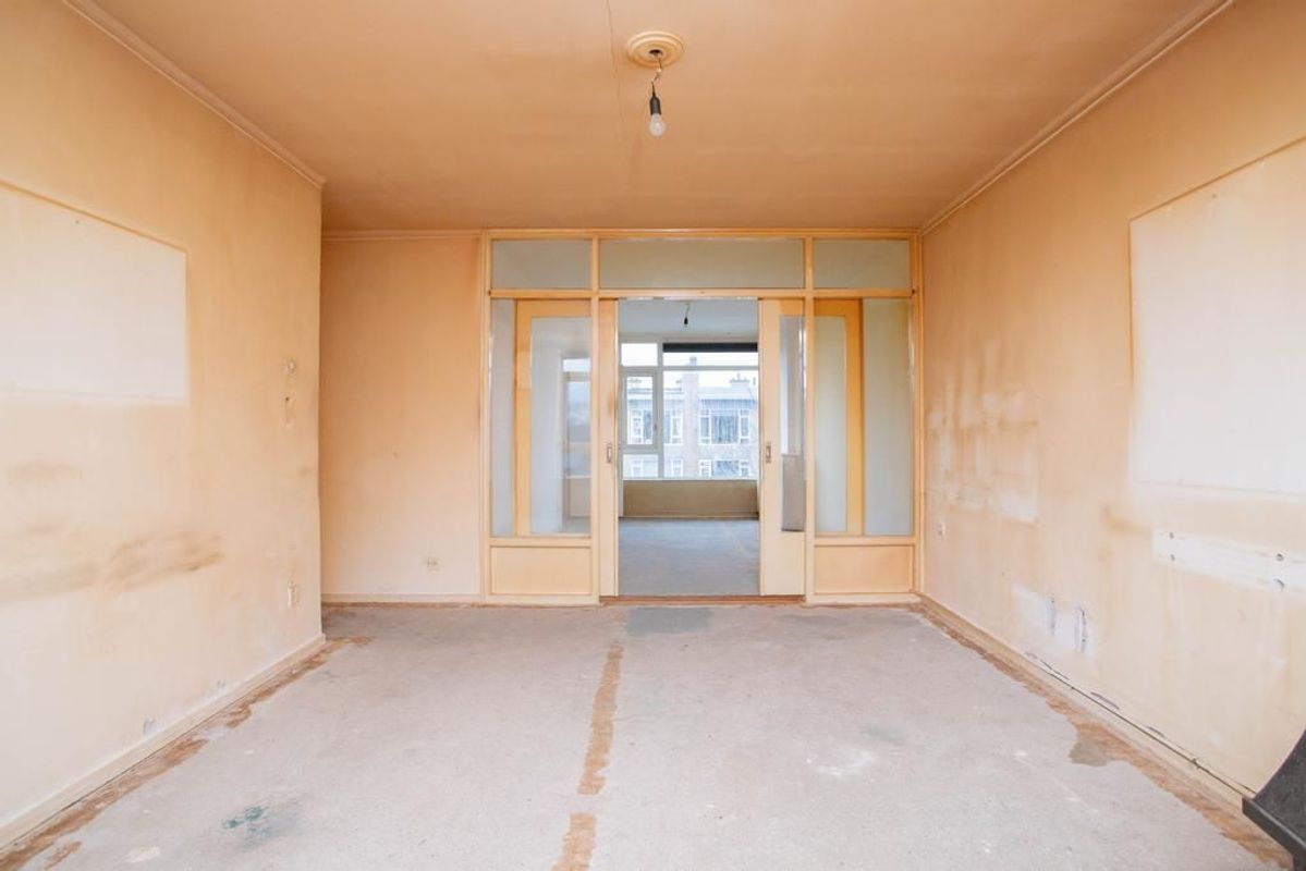 Tolsteegplantsoen 3-3 Photo Blur 7