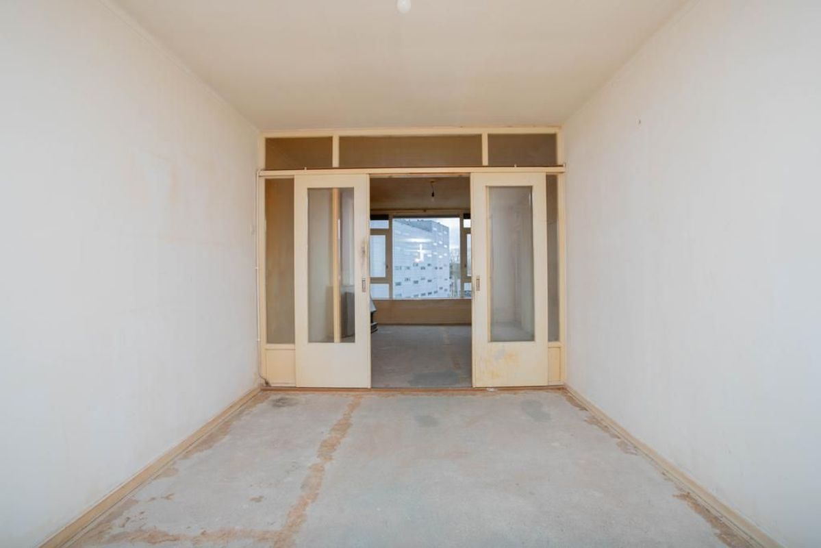 Tolsteegplantsoen 3-3 Photo Blur 8