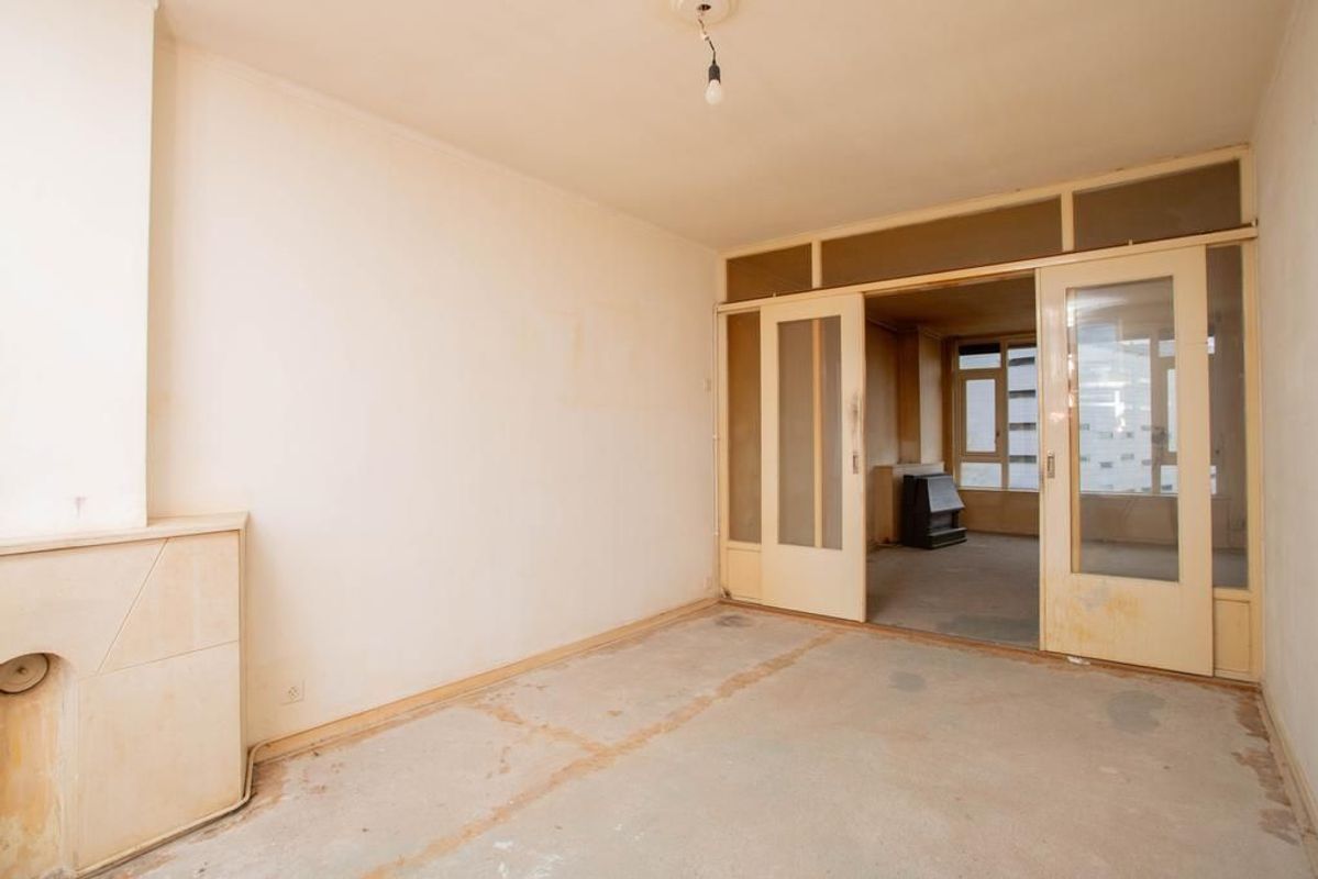 Tolsteegplantsoen 3-3 Photo Blur 9