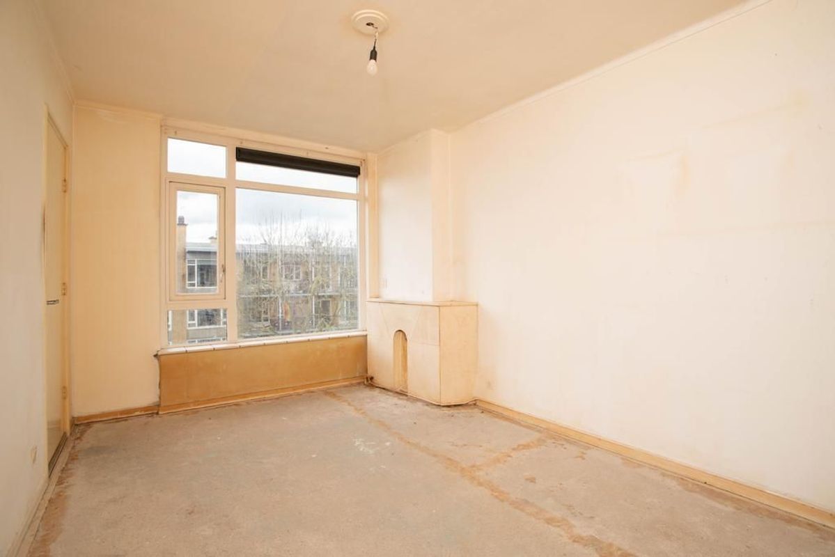 Tolsteegplantsoen 3-3 Photo Blur 11