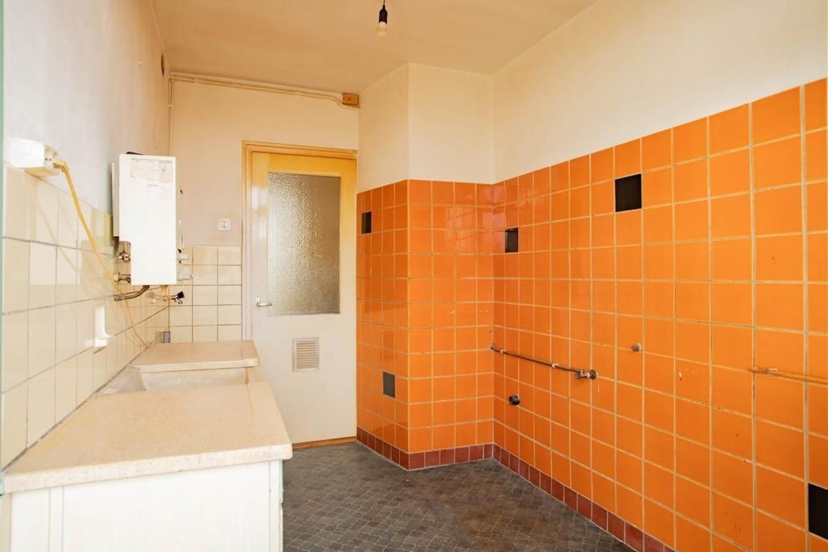 Tolsteegplantsoen 3-3 Photo Blur 13