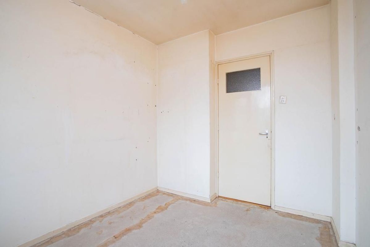 Tolsteegplantsoen 3-3 Photo Blur 15