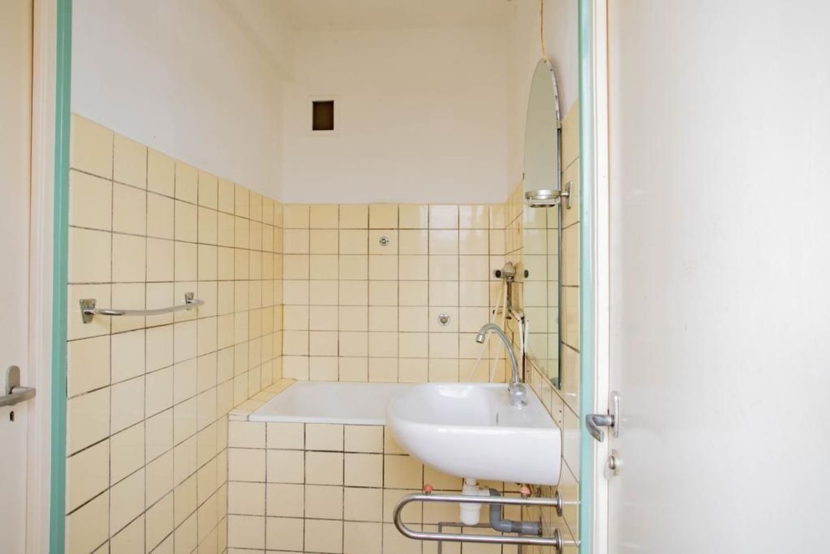 Tolsteegplantsoen 3-3 Photo Blur 16