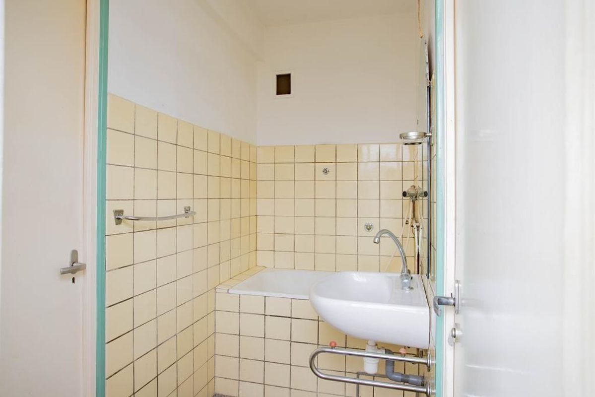 Tolsteegplantsoen 3-3 Photo Blur 17