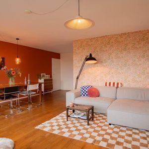 Patmosdreef 58 Photo 2