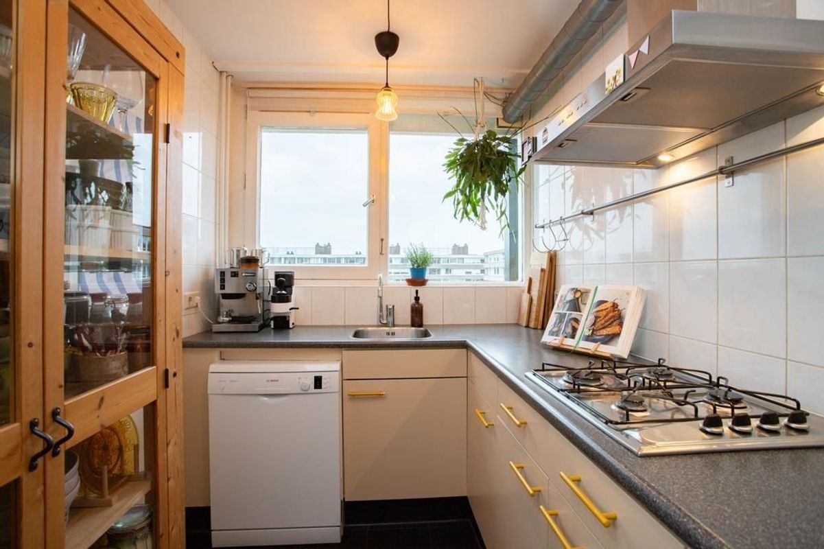 Patmosdreef 58 Photo Blur 10