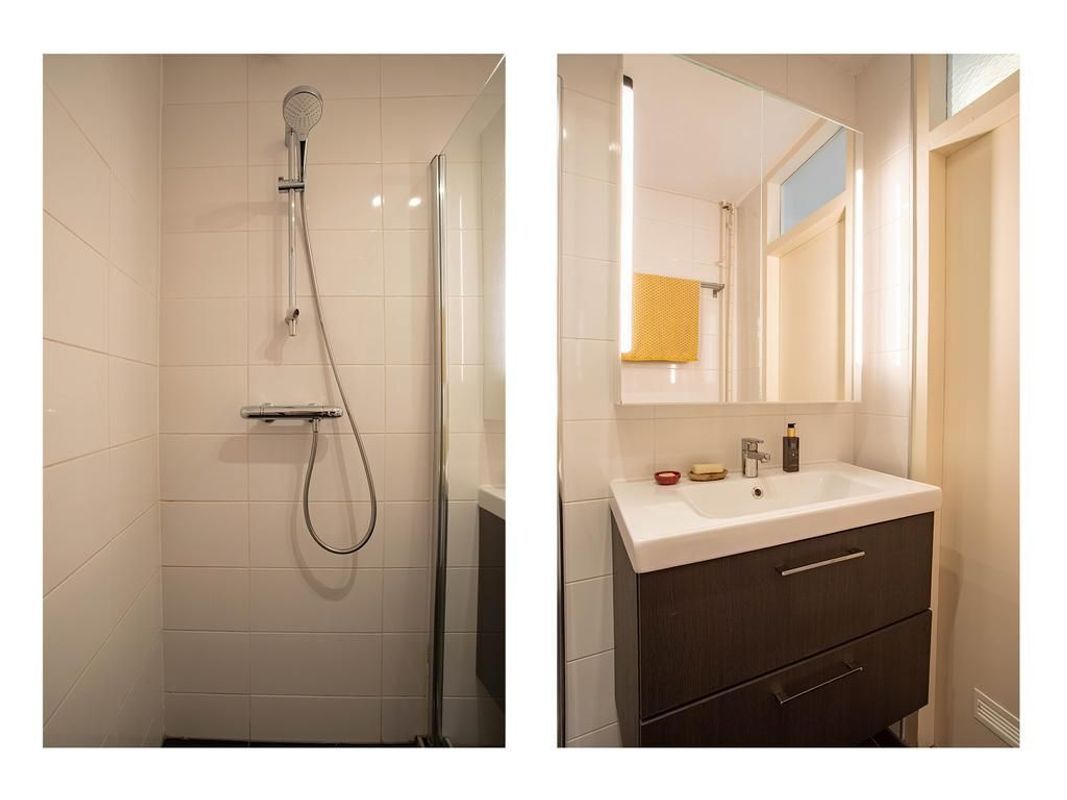 Patmosdreef 58 Photo Blur 17