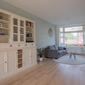 Verlengde Hoogravenseweg 274 Photo 2