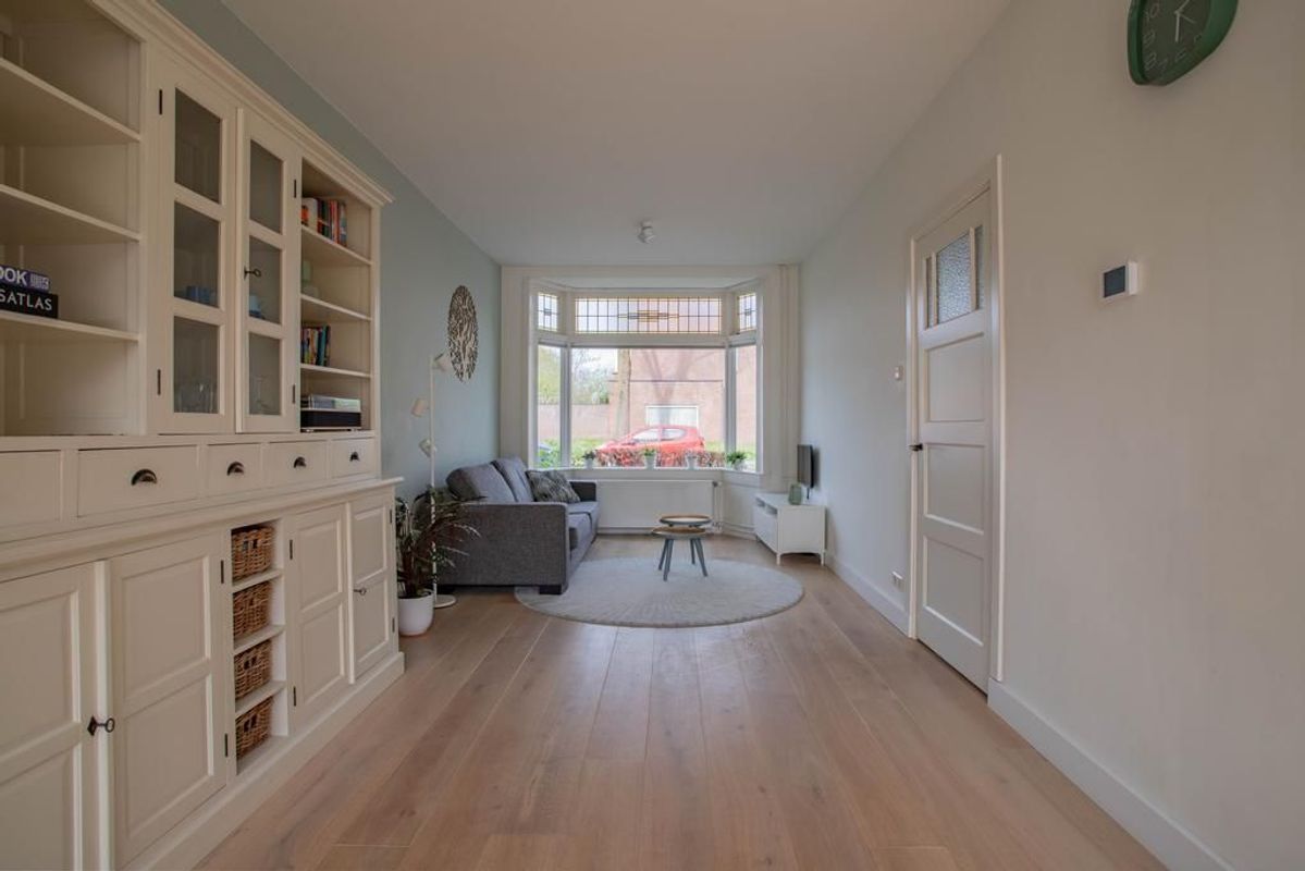 Verlengde Hoogravenseweg 274 Photo Blur 3