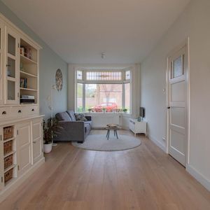 Verlengde Hoogravenseweg 274 Photo 4