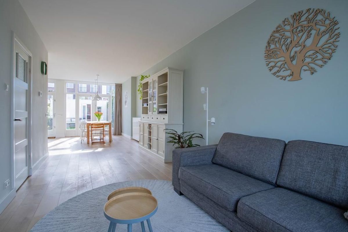 Verlengde Hoogravenseweg 274 Photo Blur 4