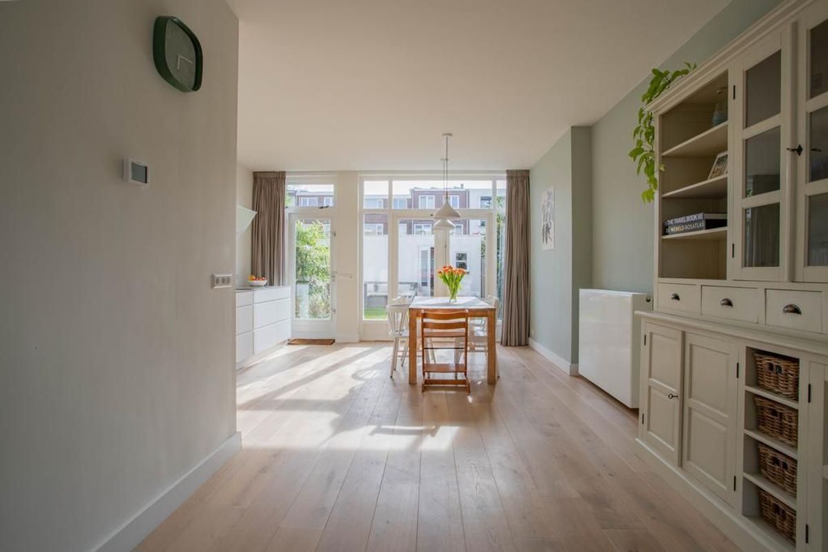 Verlengde Hoogravenseweg 274 Photo Blur 6