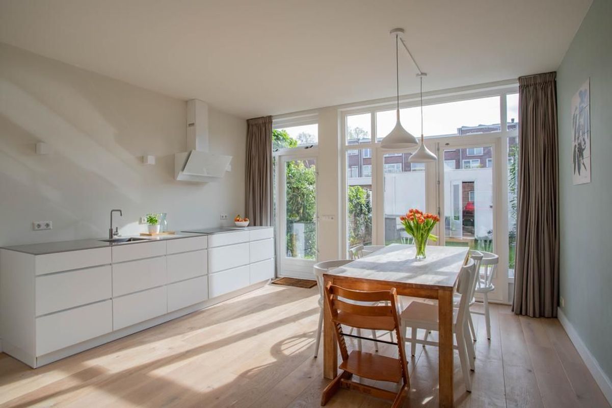 Verlengde Hoogravenseweg 274 Photo Blur 7