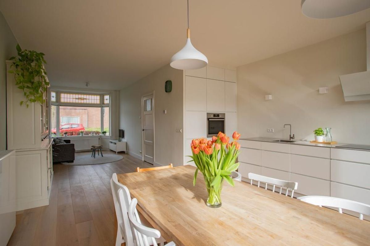 Verlengde Hoogravenseweg 274 Photo Blur 8