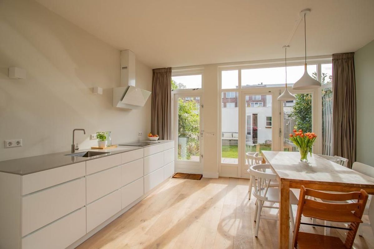 Verlengde Hoogravenseweg 274 Photo Blur 10