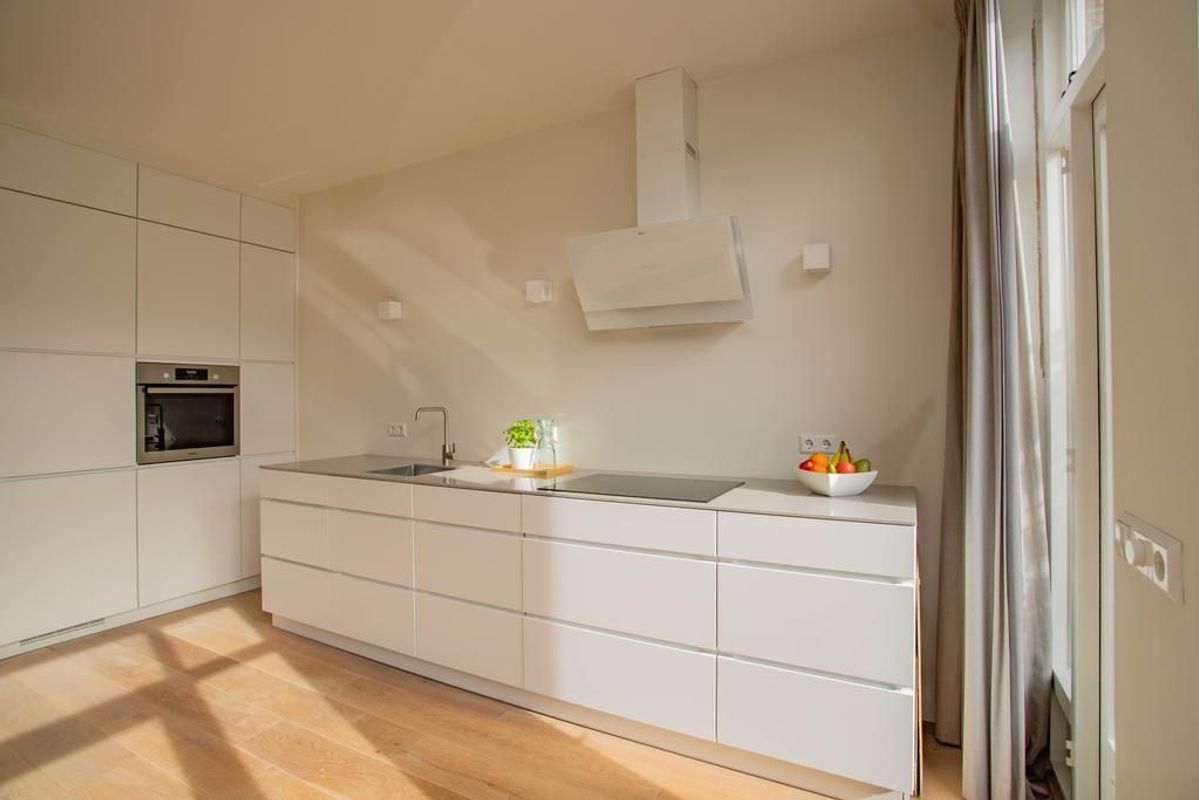 Verlengde Hoogravenseweg 274 Photo Blur 9