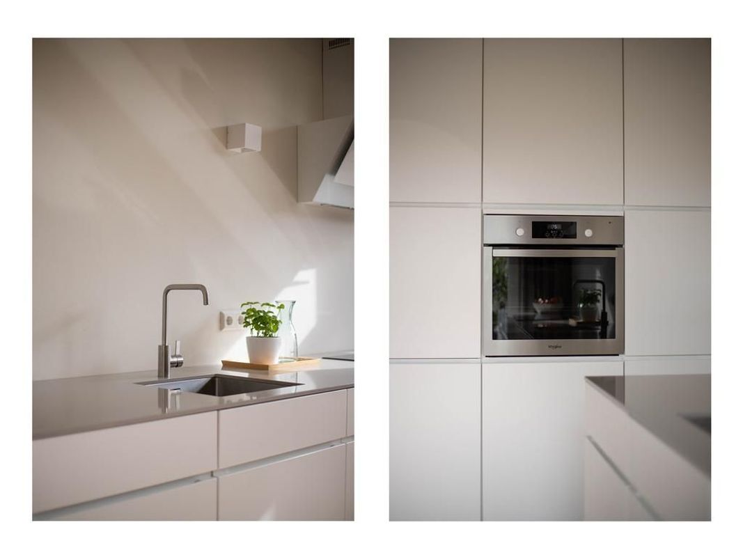 Verlengde Hoogravenseweg 274 Photo Blur 12