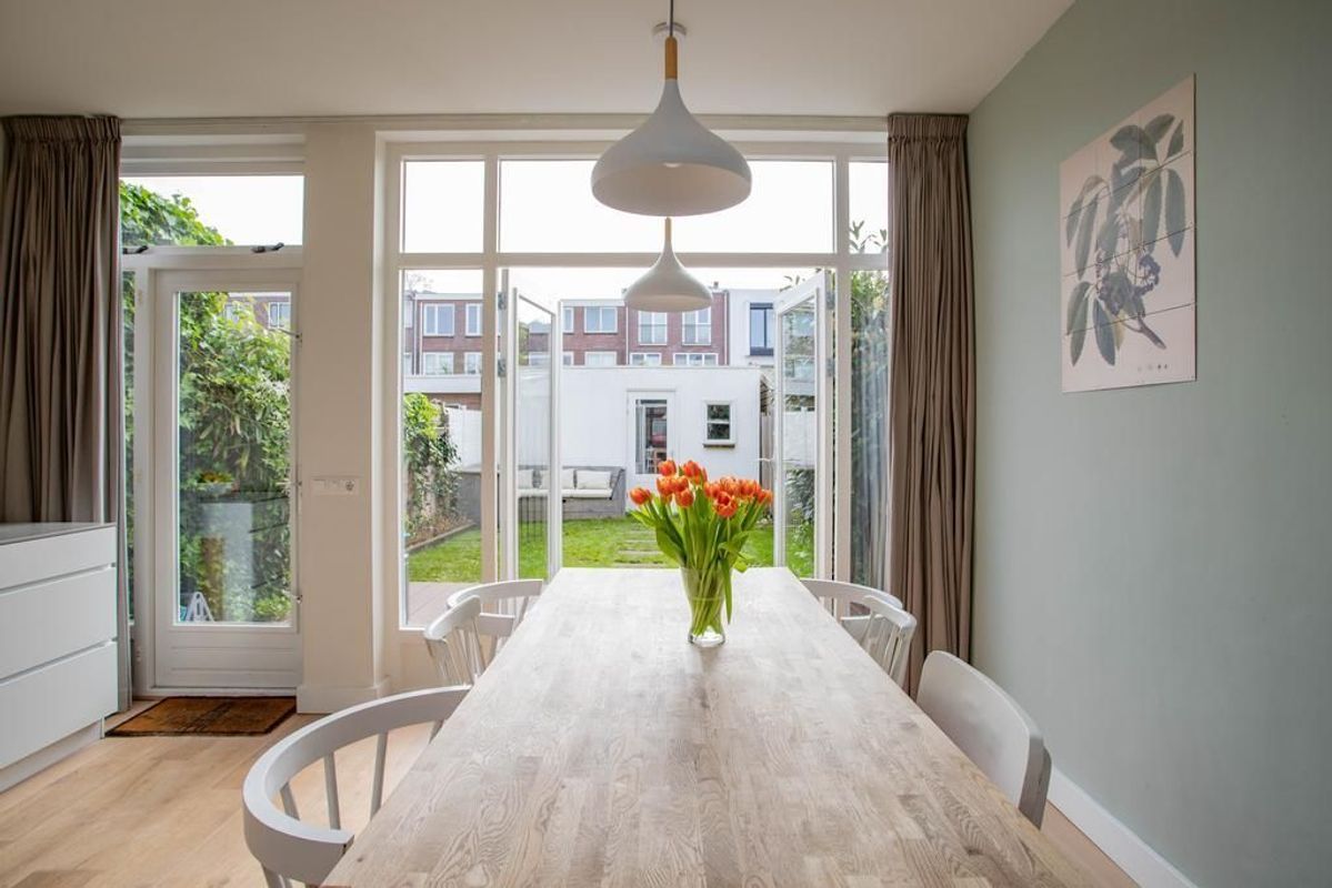 Verlengde Hoogravenseweg 274 Photo Blur 11