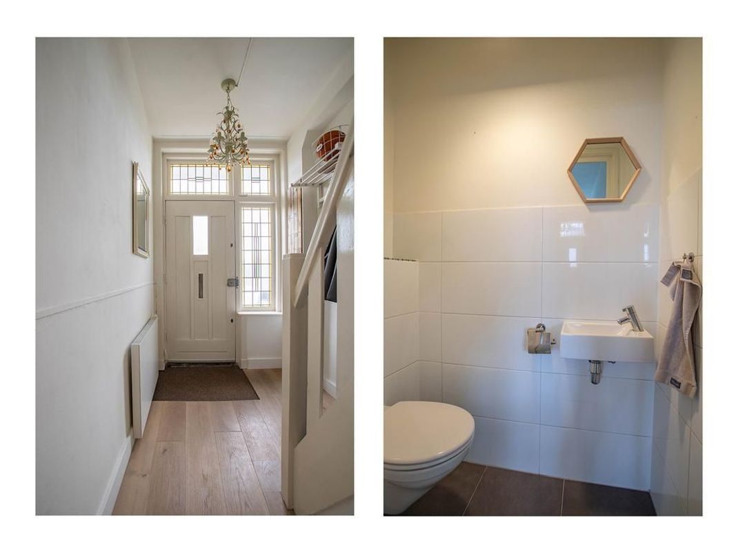 Verlengde Hoogravenseweg 274 Photo Blur 14