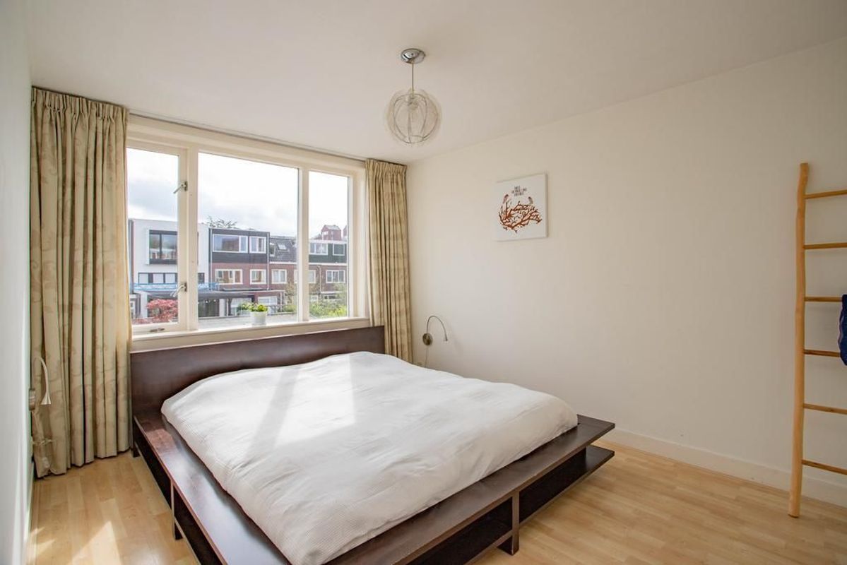 Verlengde Hoogravenseweg 274 Photo Blur 15