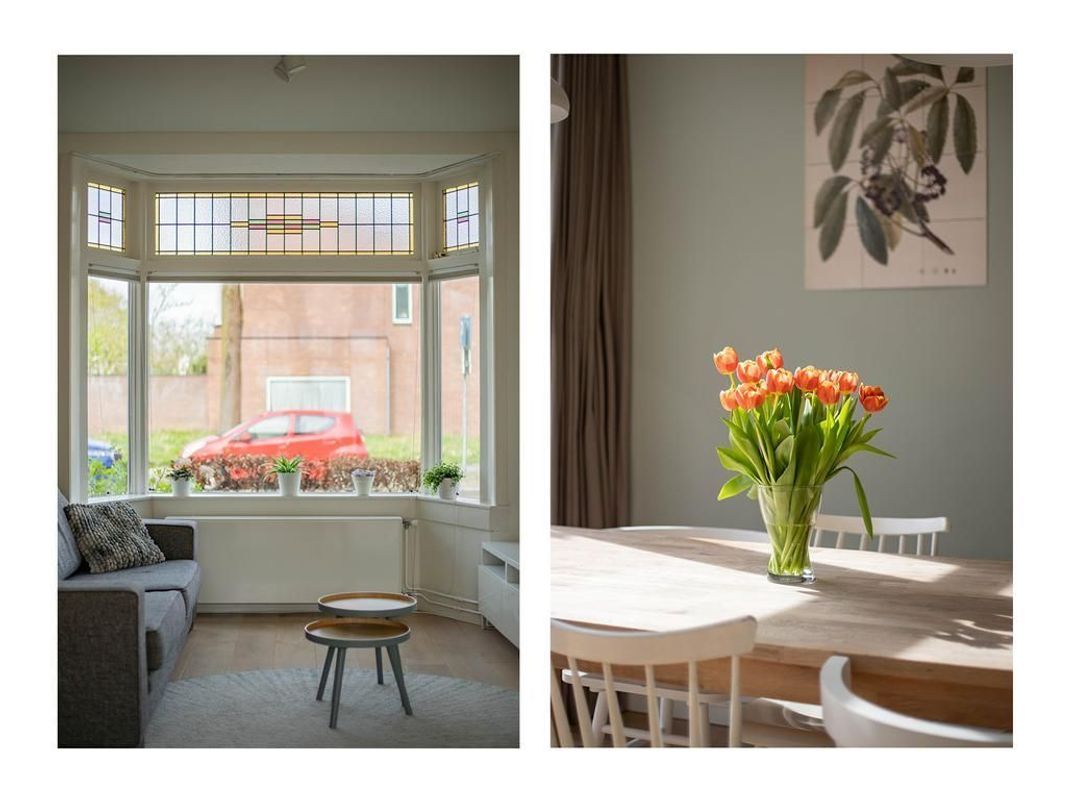 Verlengde Hoogravenseweg 274 Photo Blur 13