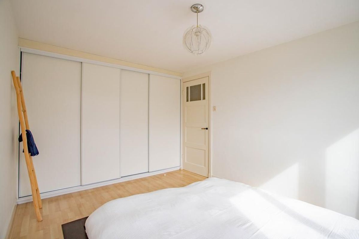 Verlengde Hoogravenseweg 274 Photo Blur 16