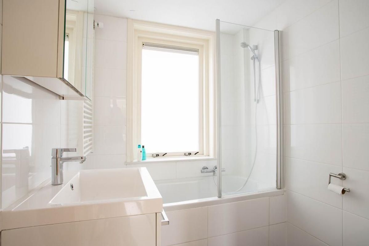 Verlengde Hoogravenseweg 274 Photo Blur 17