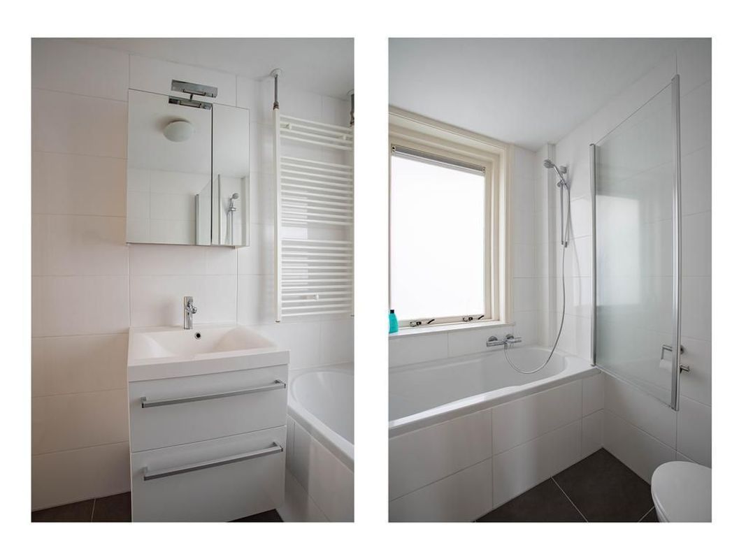 Verlengde Hoogravenseweg 274 Photo Blur 18