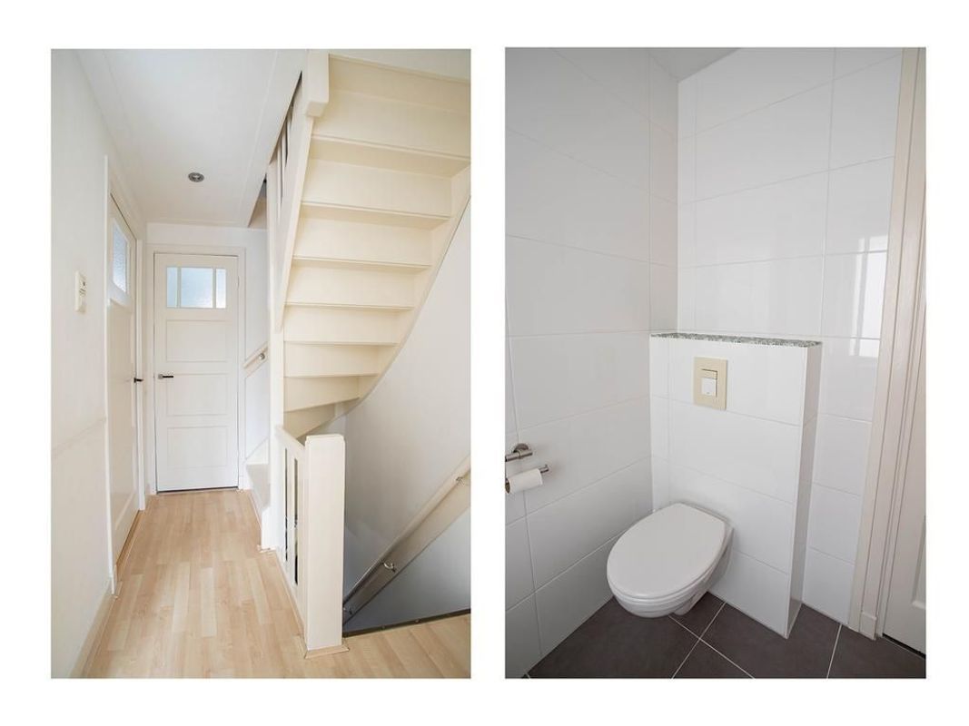 Verlengde Hoogravenseweg 274 Photo Blur 19