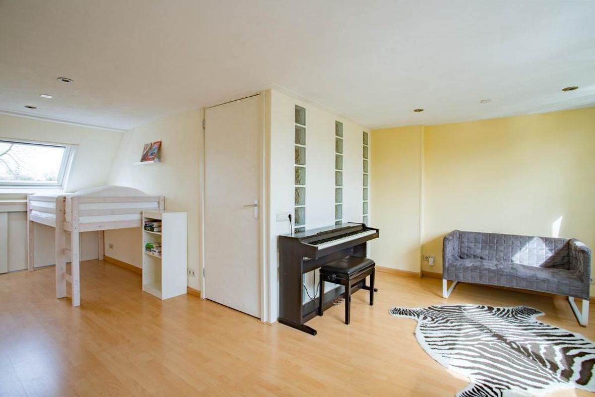 Verlengde Hoogravenseweg 274 Photo Blur 24