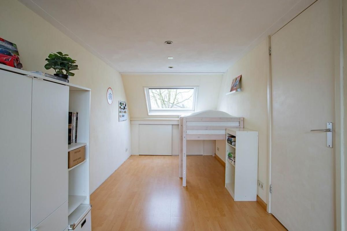 Verlengde Hoogravenseweg 274 Photo Blur 23