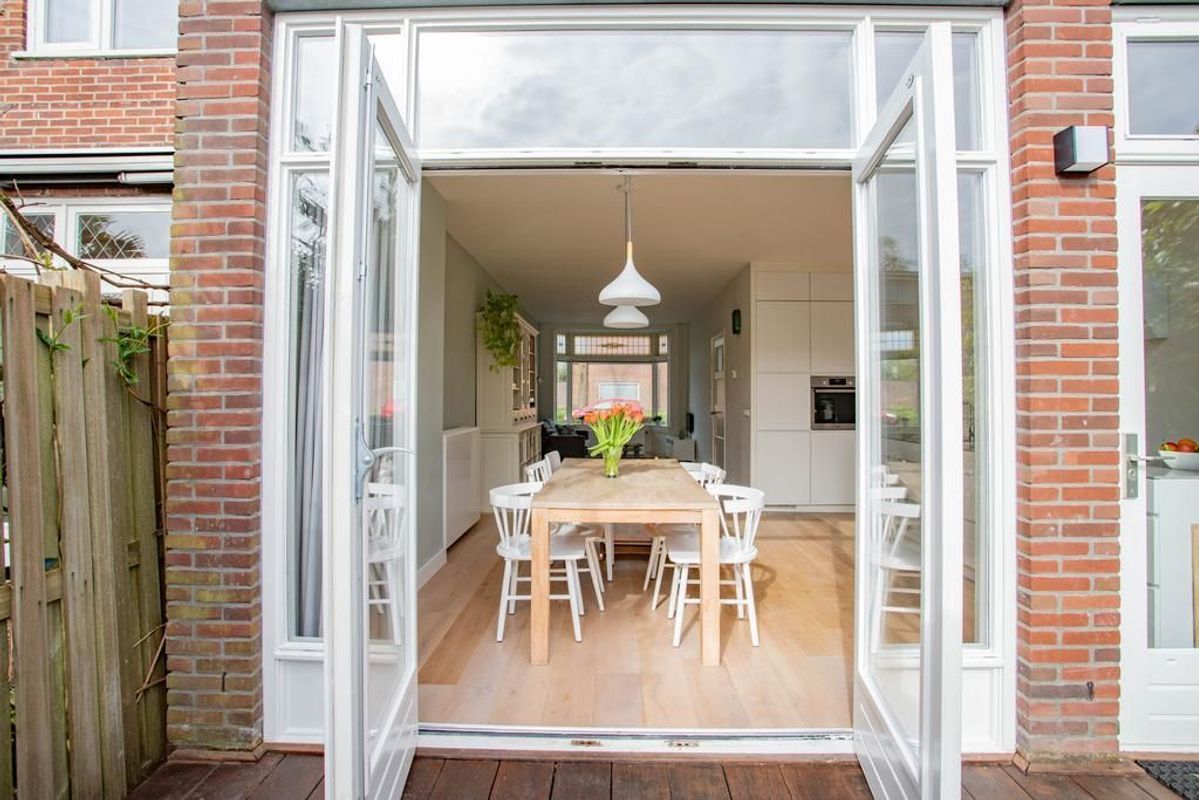 Verlengde Hoogravenseweg 274 Photo Blur 28