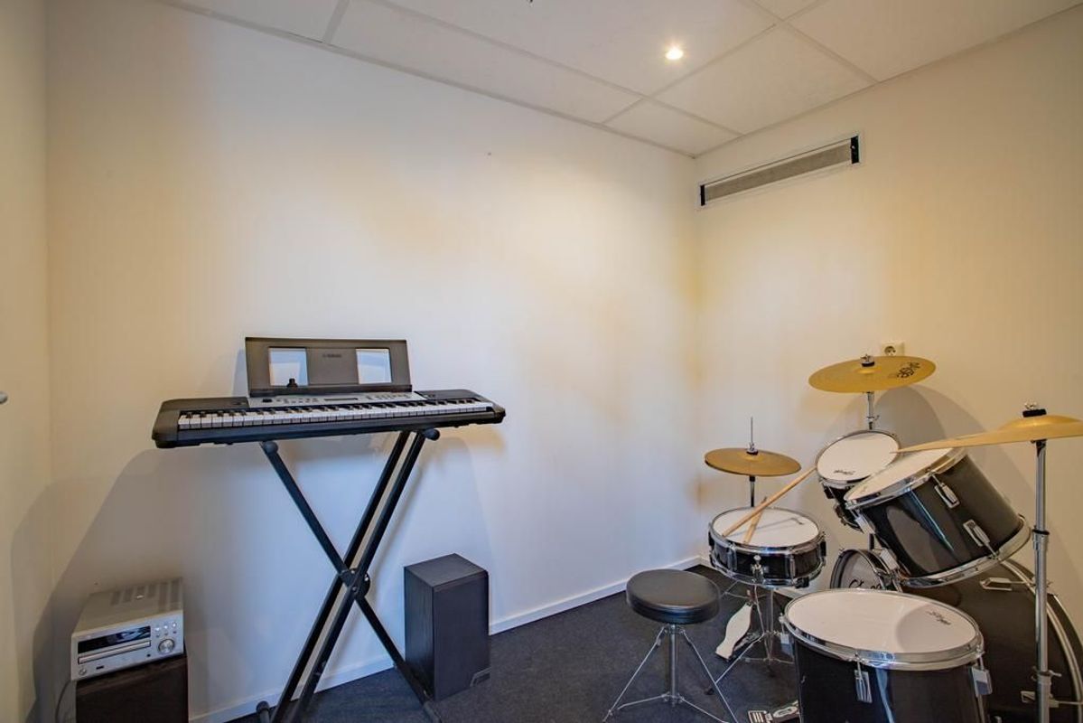 Verlengde Hoogravenseweg 274 Photo Blur 31