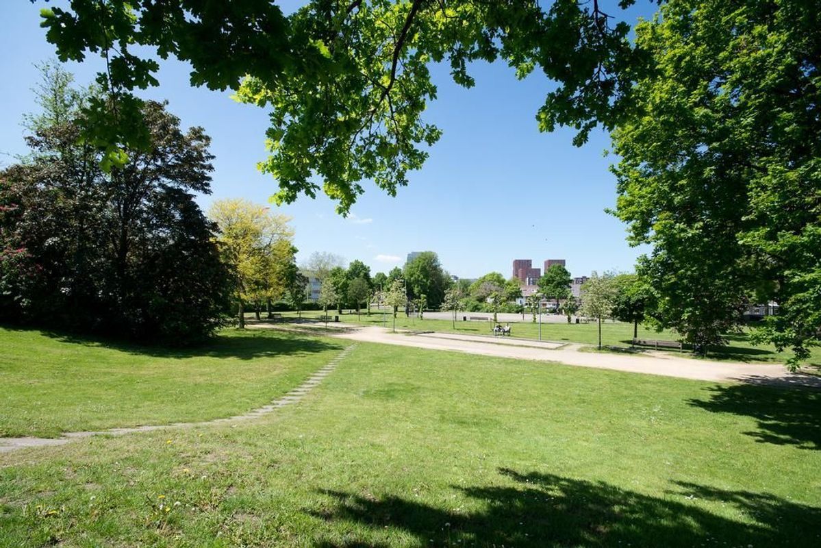 Verlengde Hoogravenseweg 274 Photo Blur 32