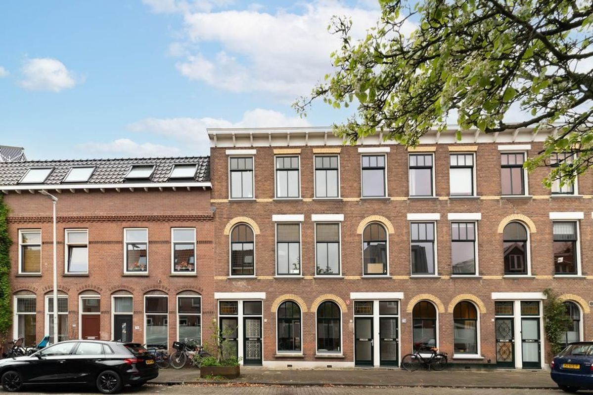 Croesestraat 76-BS Photo Blur 0