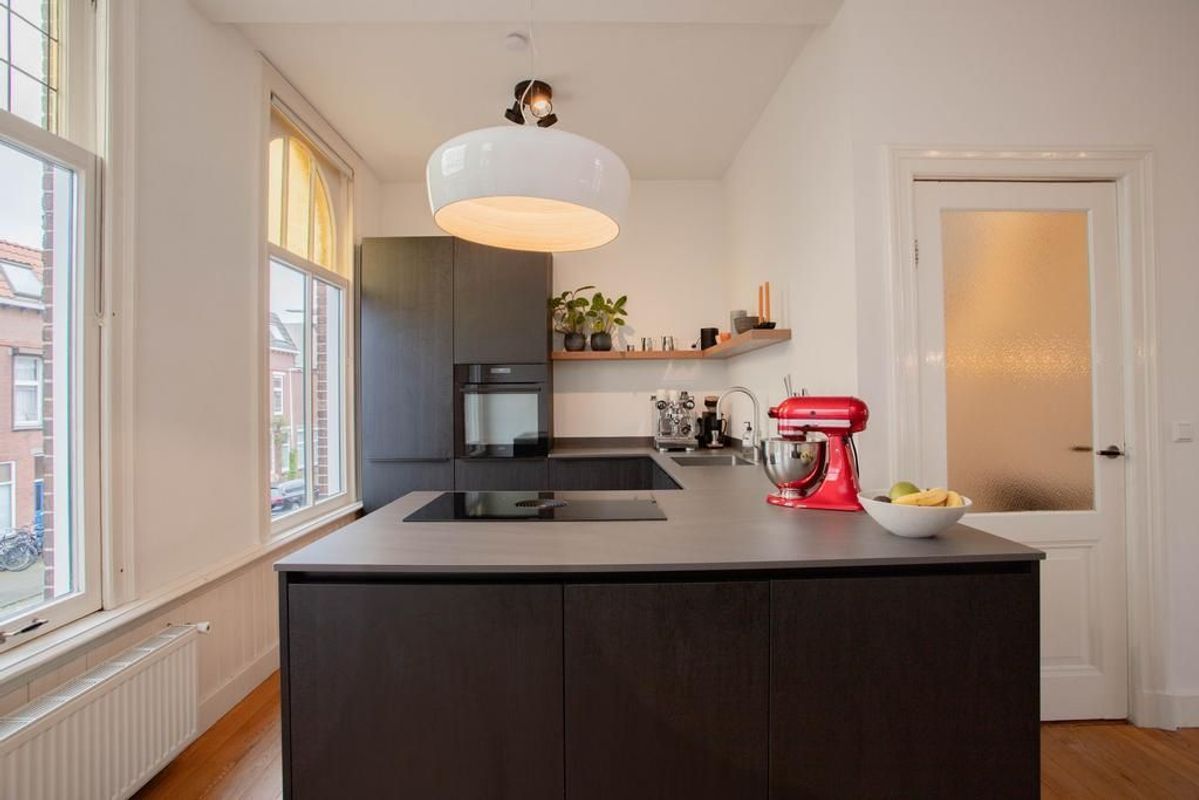 Croesestraat 76-BS Photo Blur 6