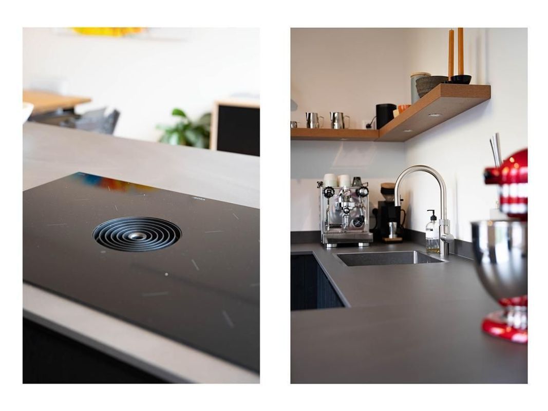 Croesestraat 76-BS Photo Blur 5