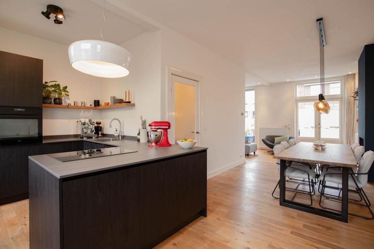 Croesestraat 76-BS Photo Blur 4