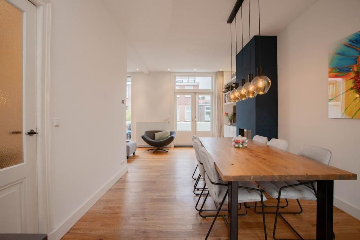 Croesestraat 76-BS Photo Blur 8