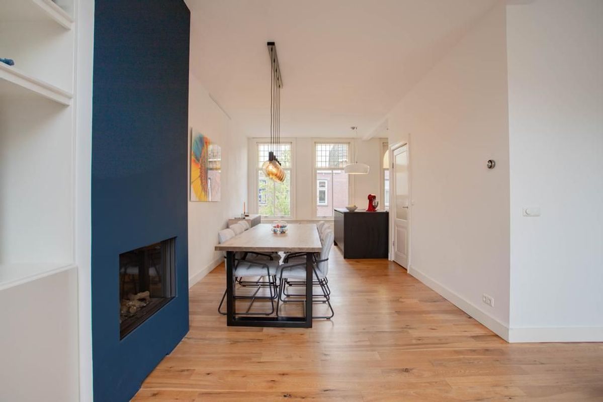 Croesestraat 76-BS Photo Blur 9