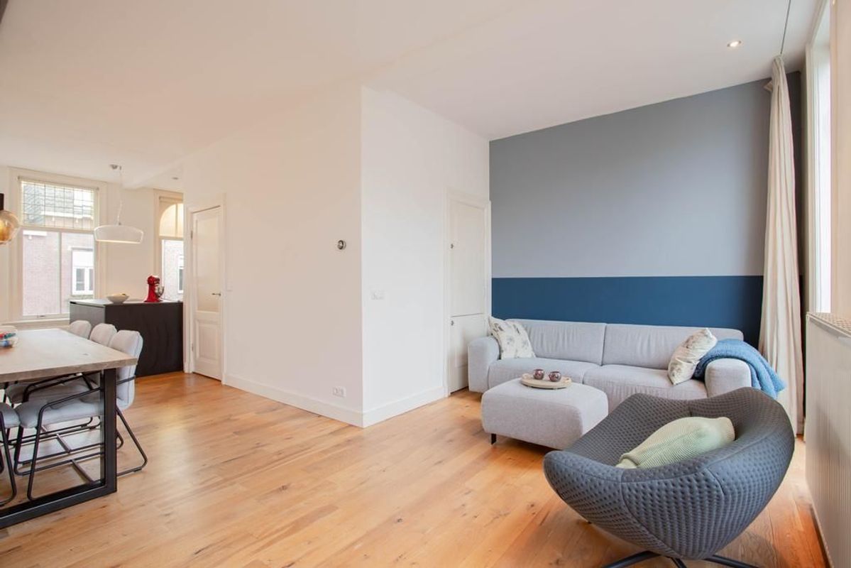 Croesestraat 76-BS Photo Blur 10