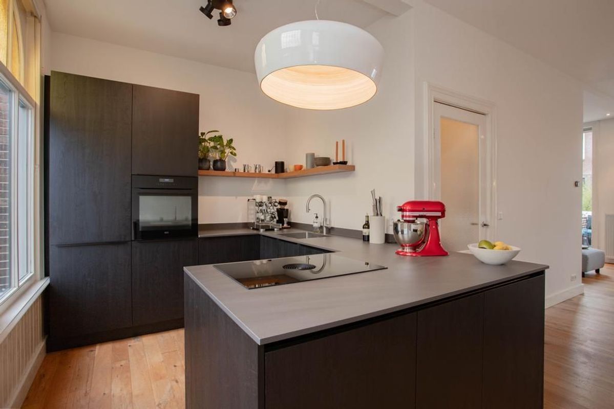 Croesestraat 76-BS Photo Blur 2