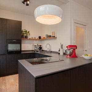 Croesestraat 76-BS Photo 2