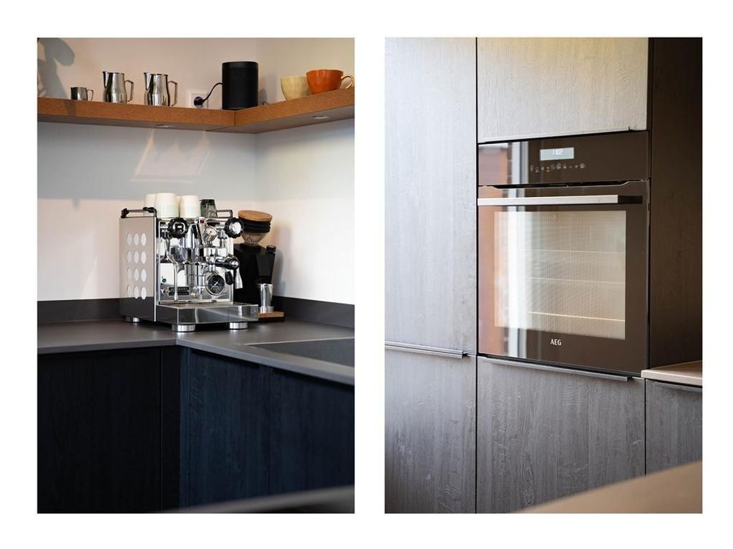 Croesestraat 76-BS Photo Blur 7