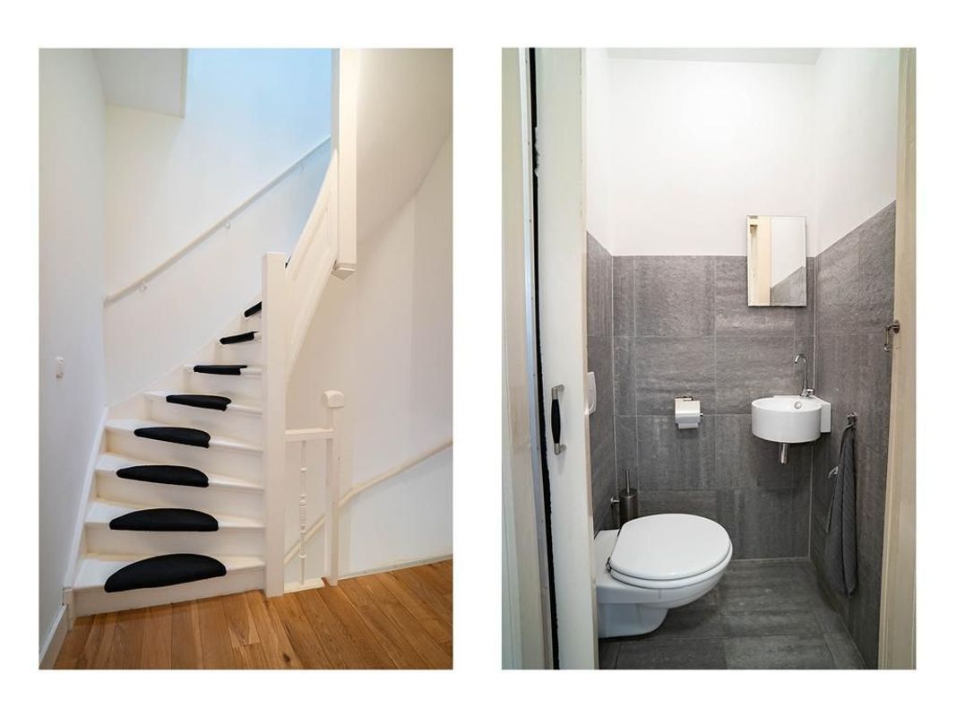 Croesestraat 76-BS Photo Blur 12