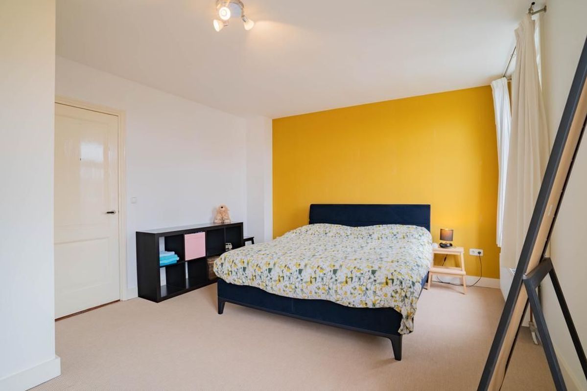 Croesestraat 76-BS Photo Blur 13