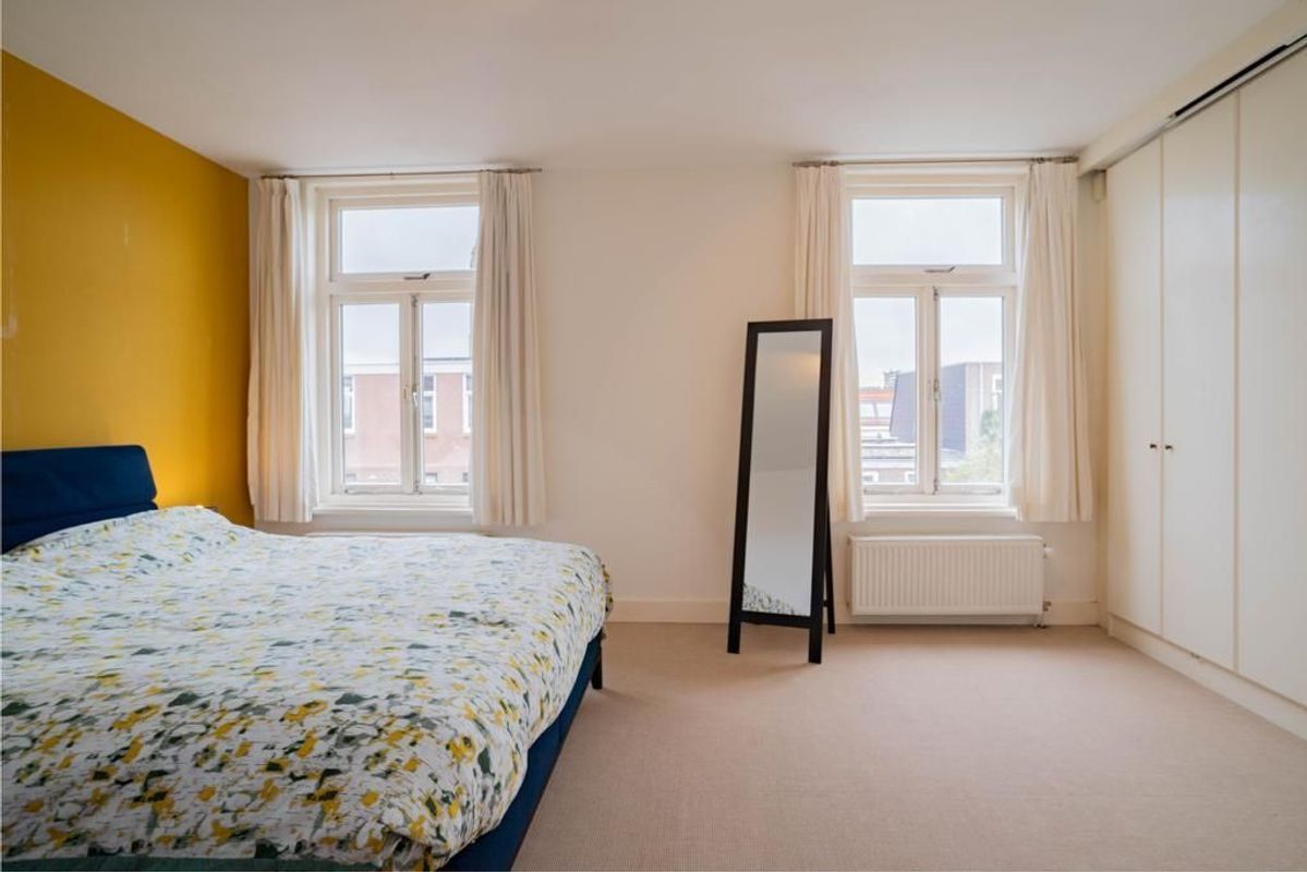 Croesestraat 76-BS Photo Blur 14