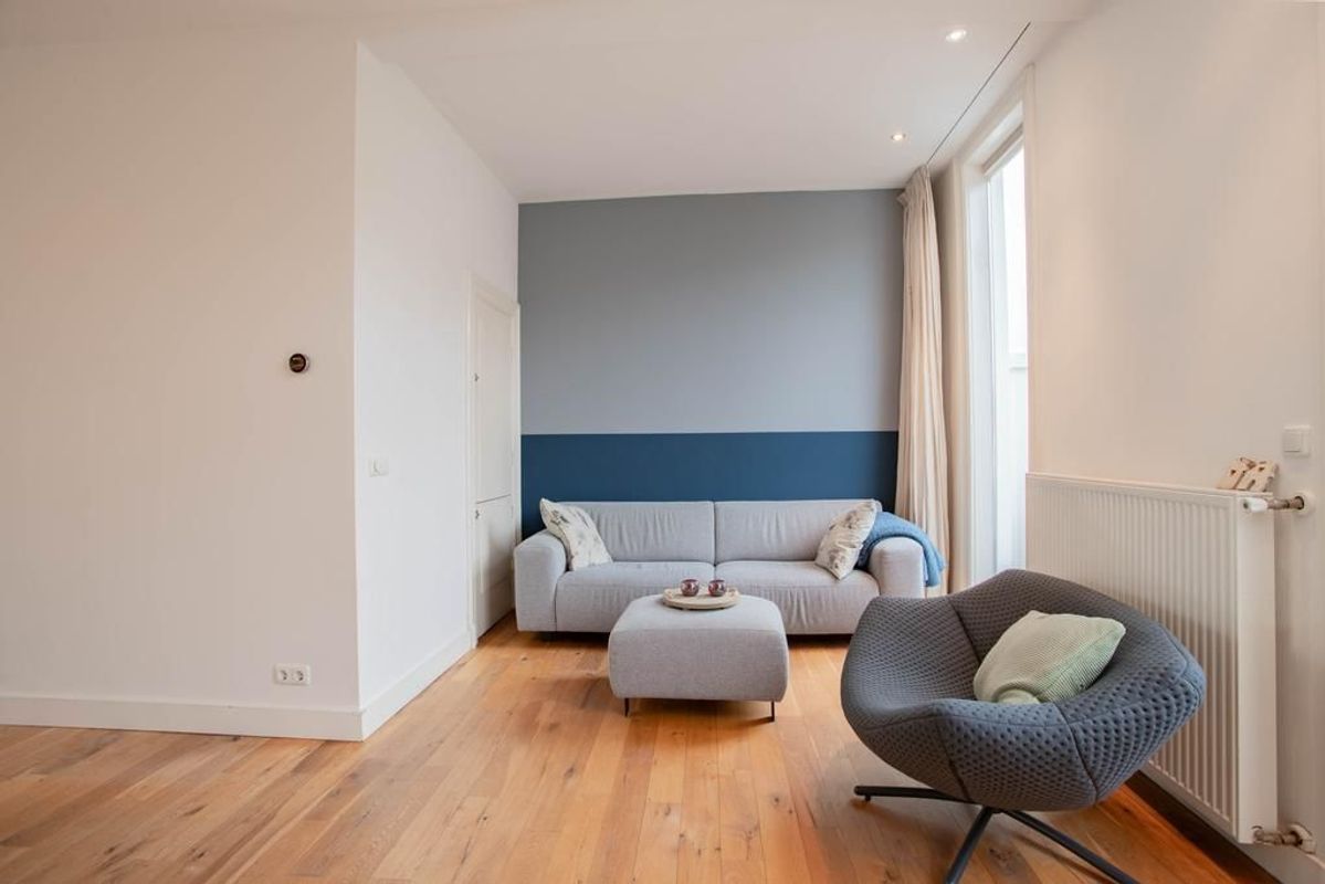 Croesestraat 76-BS Photo Blur 3