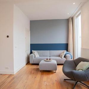 Croesestraat 76-BS Photo 4